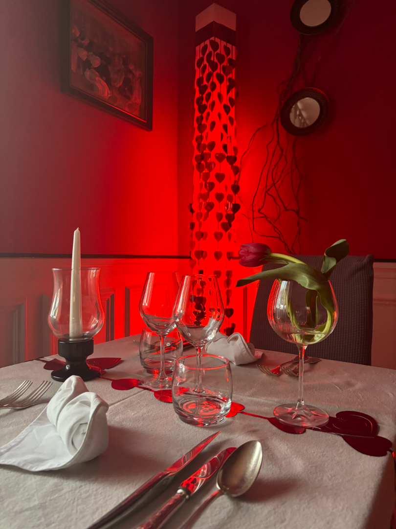 O-Domaine-Ferreol-traiteur02