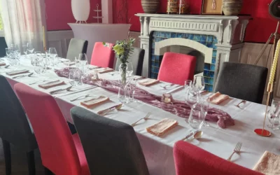 Titre de l’article qui est un peu long