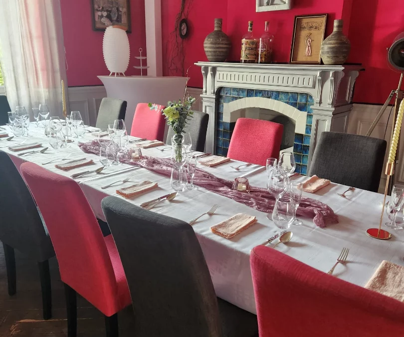 Titre de l’article qui est un peu long