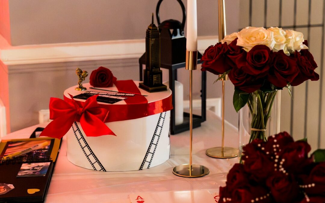 Table éphémère prochainement