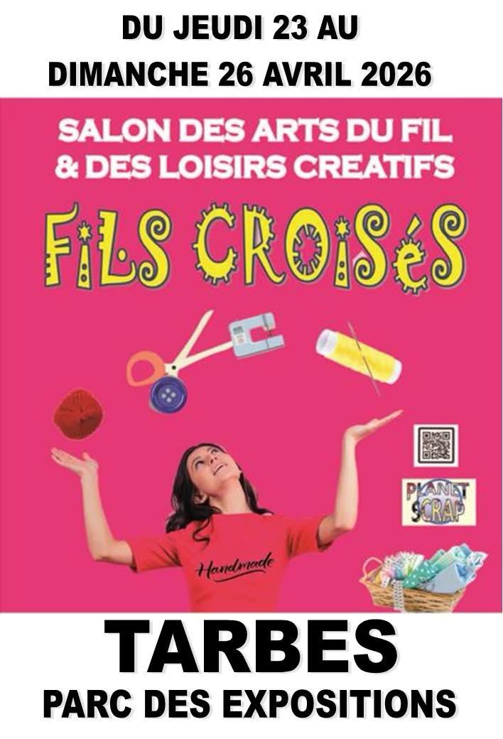 Affiche de l'événement Marmox, Décathlon x Crossfit Tarbes